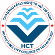 HỌC VIỆN QUỐC TẾ ÚC