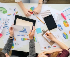 CỦNG CỐ NỀN TẢNG VÀ TƯ DUY