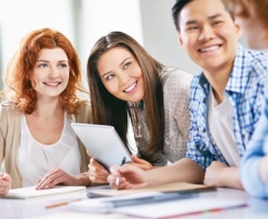 LUYỆN ĐỀ TỔNG HỌP