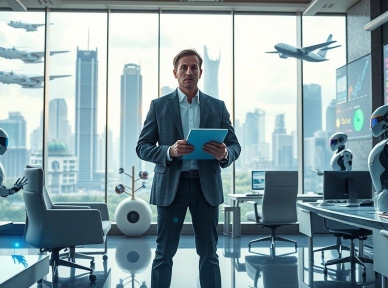 5 kỹ năng vận hành doanh nghiệp vừa và nhỏ