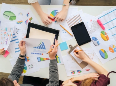 CỦNG CỐ NỀN TẢNG VÀ TƯ DUY