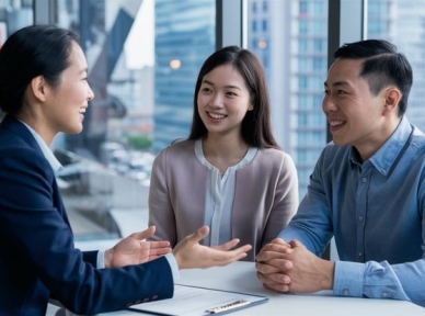 LUYỆN ĐỀ TỪNG KỸ NĂNG