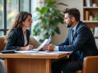 Kỹ năng giao tiếp là gì? Cách cải thiện giao tiếp hiệu quả